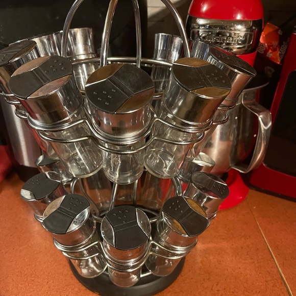 20 piece spicy rake - Picture 9 of 12